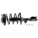 Purchase Top-Quality Front Complete Strut Assembly by EVOLUTION - V172299 pa3