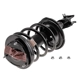 Purchase Top-Quality Front Complete Strut Assembly by EVOLUTION - V172299 pa4