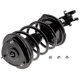 Purchase Top-Quality Front Complete Strut Assembly by EVOLUTION - V172300 pa4