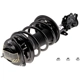 Purchase Top-Quality Front Complete Strut Assembly by EVOLUTION - V172302 pa4
