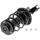 Purchase Top-Quality Front Complete Strut Assembly by EVOLUTION - V172307 pa3