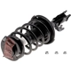 Purchase Top-Quality Front Complete Strut Assembly by EVOLUTION - V172308 pa3
