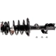 Purchase Top-Quality Front Complete Strut Assembly by EVOLUTION - V172308 pa4