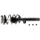 Purchase Top-Quality EVOLUTION - V172313 - Front Complete Strut Assembly pa3