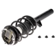 Purchase Top-Quality EVOLUTION - V172313 - Front Complete Strut Assembly pa4