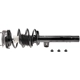 Purchase Top-Quality EVOLUTION - V172314 - Front Complete Strut Assembly pa3