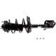 Purchase Top-Quality Front Complete Strut Assembly by EVOLUTION - V172344 pa3