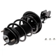 Purchase Top-Quality Front Complete Strut Assembly by EVOLUTION - V172344 pa4