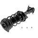 Purchase Top-Quality Front Complete Strut Assembly by EVOLUTION - V172352 pa4
