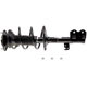 Purchase Top-Quality Front Complete Strut Assembly by EVOLUTION - V172357 pa4