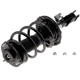 Purchase Top-Quality Front Complete Strut Assembly by EVOLUTION - V172363 pa3