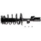 Purchase Top-Quality Front Complete Strut Assembly by EVOLUTION - V172363 pa4