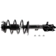 Purchase Top-Quality EVOLUTION - V172367 - Front Complete Strut Assembly pa3