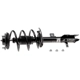 Purchase Top-Quality EVOLUTION - V172368 - Front Complete Strut Assembly pa3