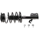 Purchase Top-Quality Front Complete Strut Assembly by EVOLUTION - V172378 pa3