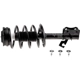 Purchase Top-Quality Front Complete Strut Assembly by EVOLUTION - V172379 pa3