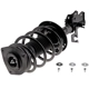 Purchase Top-Quality Front Complete Strut Assembly by EVOLUTION - V172379 pa4