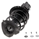 Purchase Top-Quality Front Complete Strut Assembly by EVOLUTION - V172392 pa4