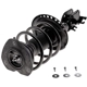 Purchase Top-Quality Front Complete Strut Assembly by EVOLUTION - V172393 pa4