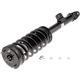 Purchase Top-Quality Front Complete Strut Assembly by EVOLUTION - V172408 pa4