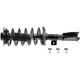 Purchase Top-Quality EVOLUTION - V172526 - Front Complete Strut Assembly pa3