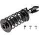 Purchase Top-Quality EVOLUTION - V172527 - Front Complete Strut Assembly pa4