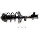 Purchase Top-Quality Front Complete Strut Assembly by EVOLUTION - V172536 pa3