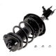 Purchase Top-Quality Front Complete Strut Assembly by EVOLUTION - V172536 pa4