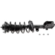 Purchase Top-Quality Front Complete Strut Assembly by EVOLUTION - V172541 pa4
