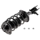 Purchase Top-Quality Front Complete Strut Assembly by EVOLUTION - V172542 pa3