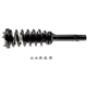 Purchase Top-Quality Front Complete Strut Assembly by EVOLUTION - V172562R pa4