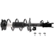 Purchase Top-Quality Front Complete Strut Assembly by EVOLUTION - V172608 pa3