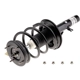 Purchase Top-Quality Front Complete Strut Assembly by EVOLUTION - V172615 pa3
