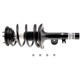 Purchase Top-Quality Front Complete Strut Assembly by EVOLUTION - V172615 pa4