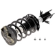 Purchase Top-Quality Front Complete Strut Assembly by EVOLUTION - V172638 pa3