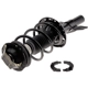 Purchase Top-Quality Front Complete Strut Assembly by EVOLUTION - V172642 pa3