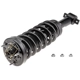 Purchase Top-Quality Front Complete Strut Assembly by EVOLUTION - V172652R pa3