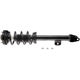 Purchase Top-Quality Front Complete Strut Assembly by EVOLUTION - V172665 pa3
