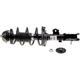Purchase Top-Quality Front Complete Strut Assembly by EVOLUTION - V172706 pa4
