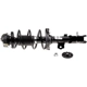 Purchase Top-Quality Front Complete Strut Assembly by EVOLUTION - V172707 pa3