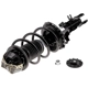 Purchase Top-Quality Front Complete Strut Assembly by EVOLUTION - V172707 pa4