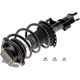 Purchase Top-Quality Front Complete Strut Assembly by EVOLUTION - V172708 pa4