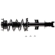 Purchase Top-Quality Front Complete Strut Assembly by EVOLUTION - V172713 pa3