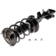 Purchase Top-Quality Front Complete Strut Assembly by EVOLUTION - V172713 pa4
