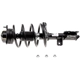 Purchase Top-Quality Front Complete Strut Assembly by EVOLUTION - V172720 pa3