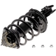 Purchase Top-Quality Front Complete Strut Assembly by EVOLUTION - V172720 pa4