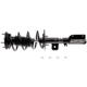 Purchase Top-Quality Front Complete Strut Assembly by EVOLUTION - V172729 pa3