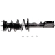 Purchase Top-Quality Front Complete Strut Assembly by EVOLUTION - V172730 pa3