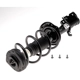 Purchase Top-Quality Front Complete Strut Assembly by EVOLUTION - V172897 pa3