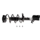 Purchase Top-Quality Front Complete Strut Assembly by EVOLUTION - V172897 pa4